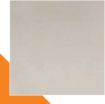 White Matt / Glossy